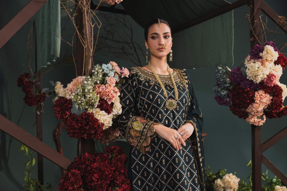 Zarmeen & Emaan Premium ( Vol-11) - Image 2