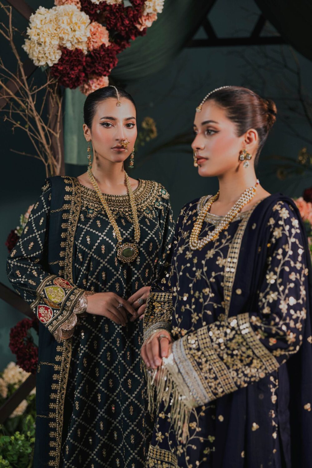 Zarmeen & Emaan Premium ( Vol-11) - Image 4