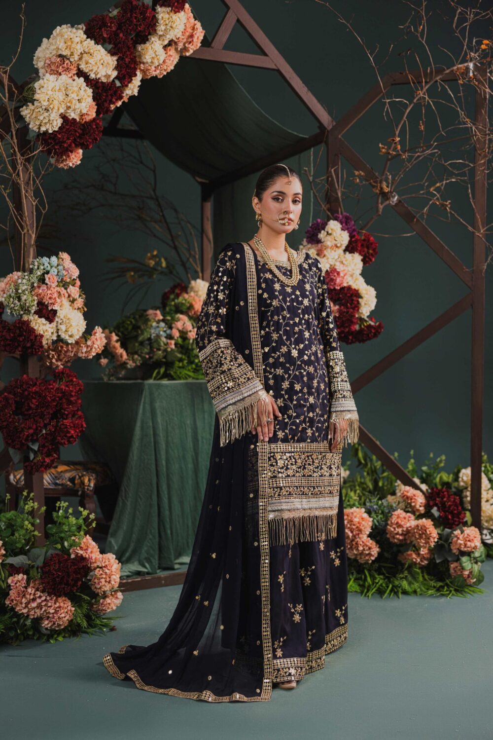 Zarmeen & Emaan Premium ( Vol-11) - Image 2