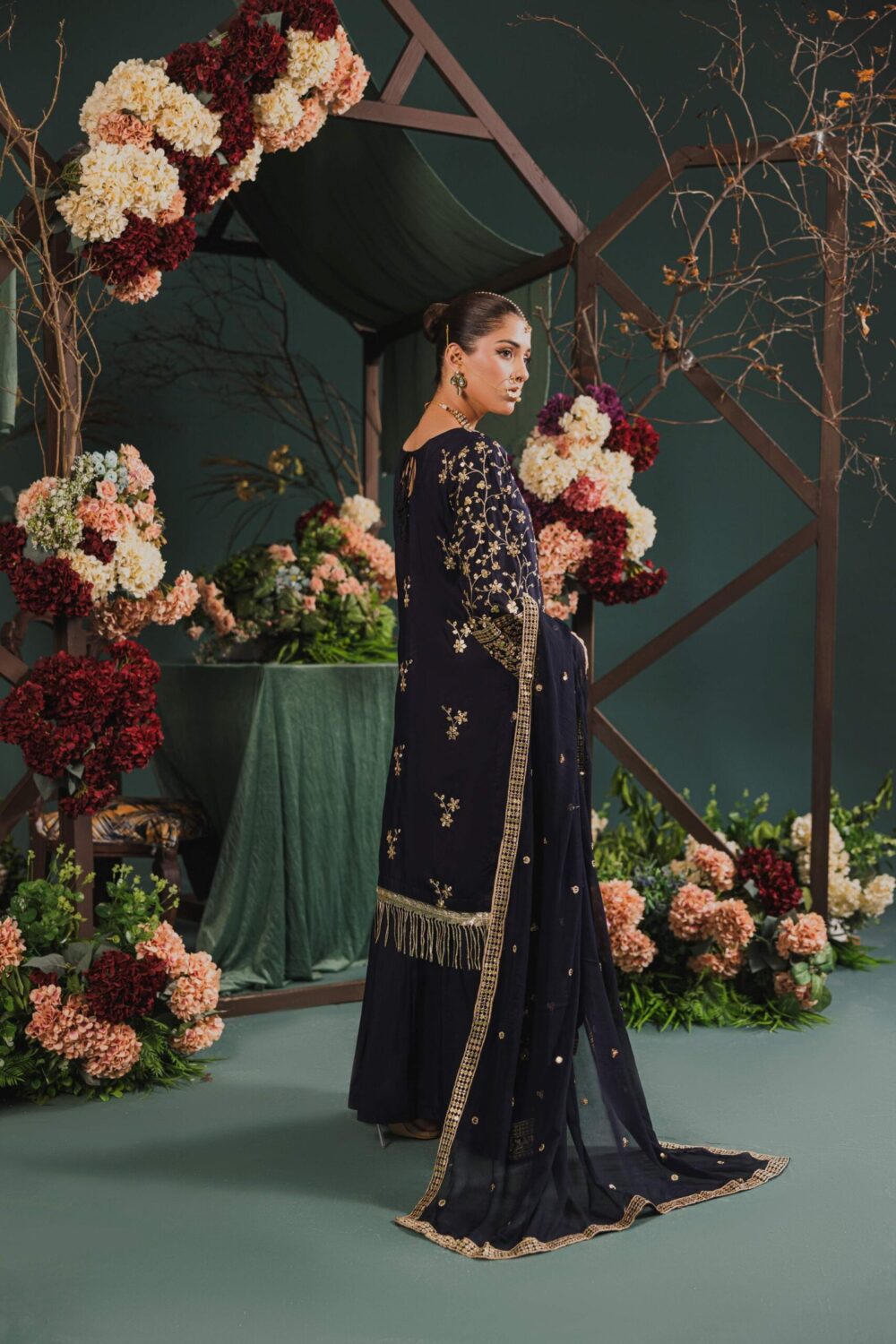 Zarmeen & Emaan Premium ( Vol-11) - Image 8