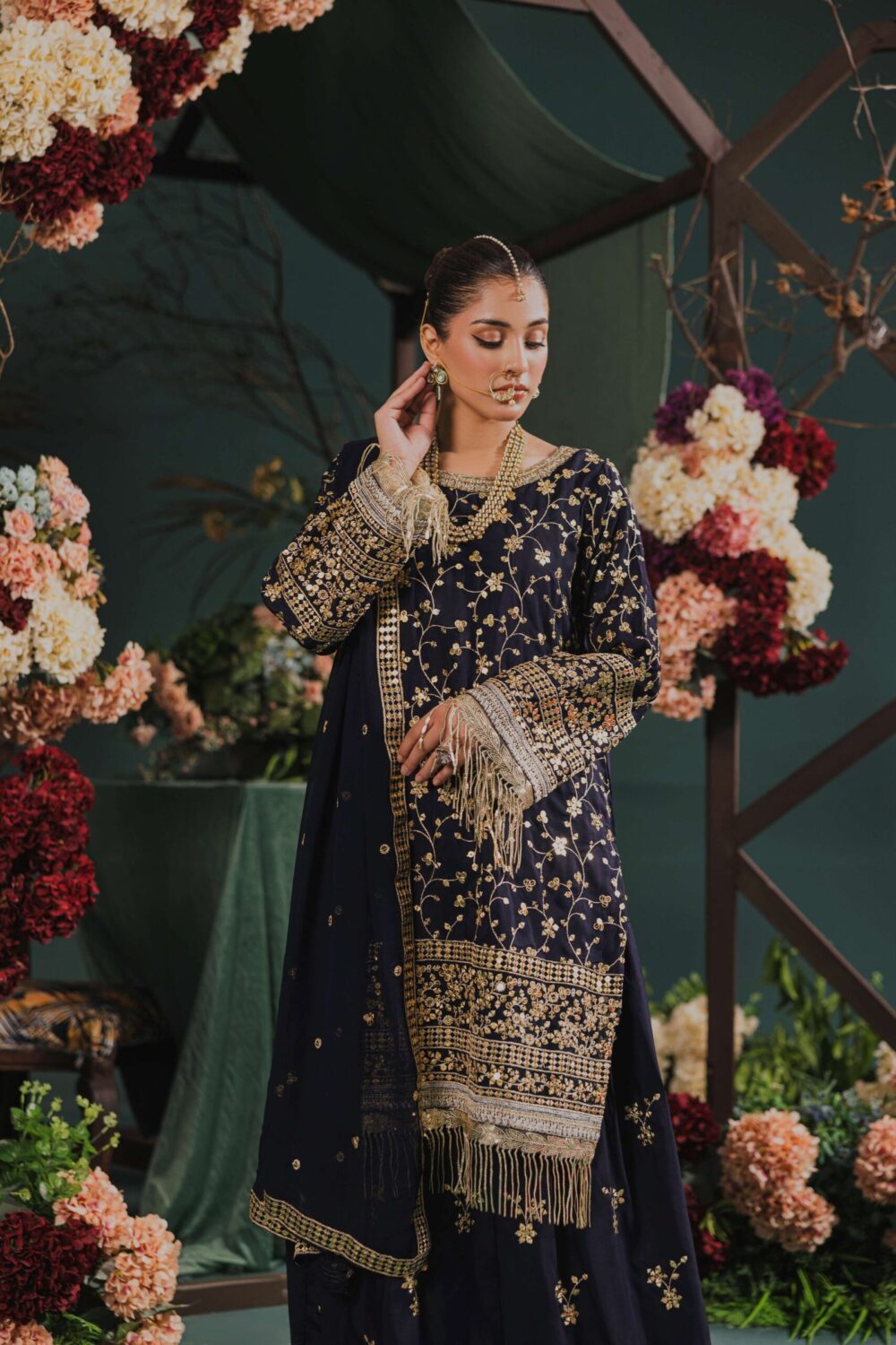 Zarmeen & Emaan Premium ( Vol-11) - Image 3