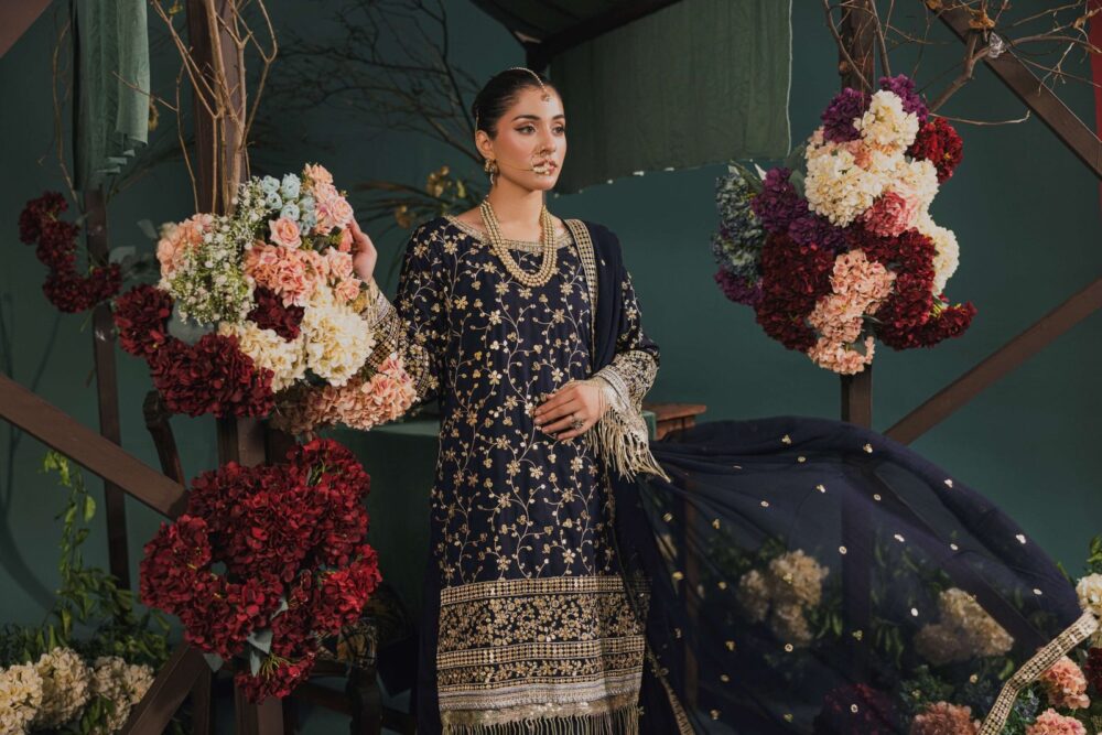 Zarmeen & Emaan Premium ( Vol-11) - Image 4