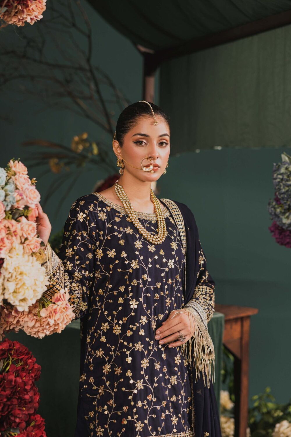 Zarmeen & Emaan Premium ( Vol-11) - Image 5