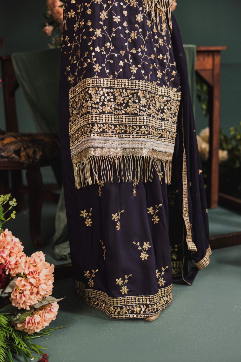 Zarmeen & Emaan Premium ( Vol-11) - Image 6