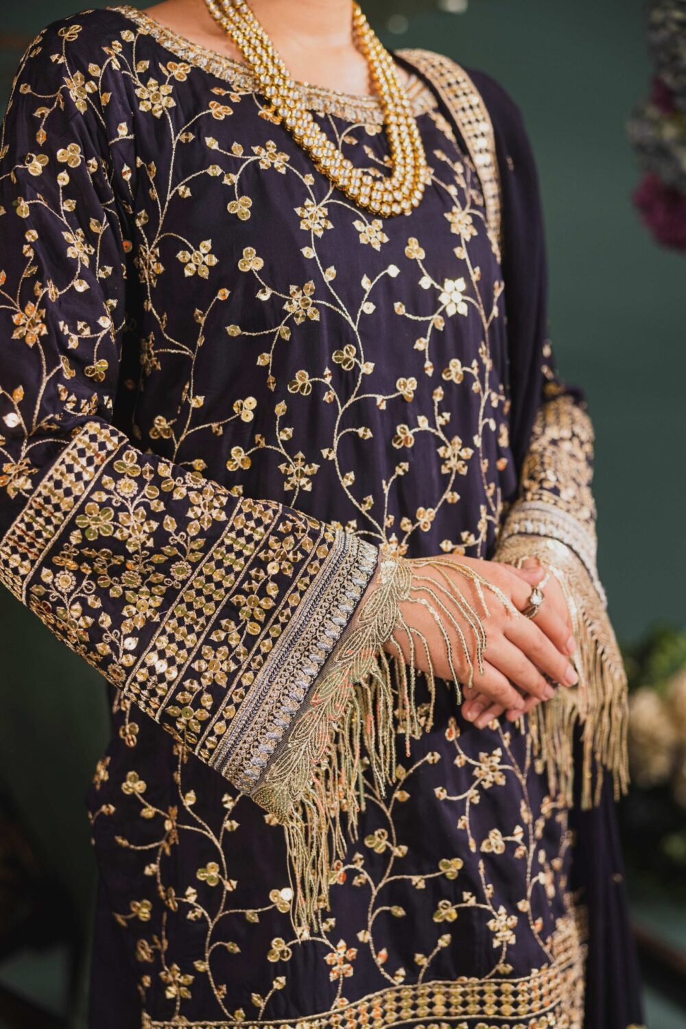 Zarmeen & Emaan Premium ( Vol-11) - Image 7