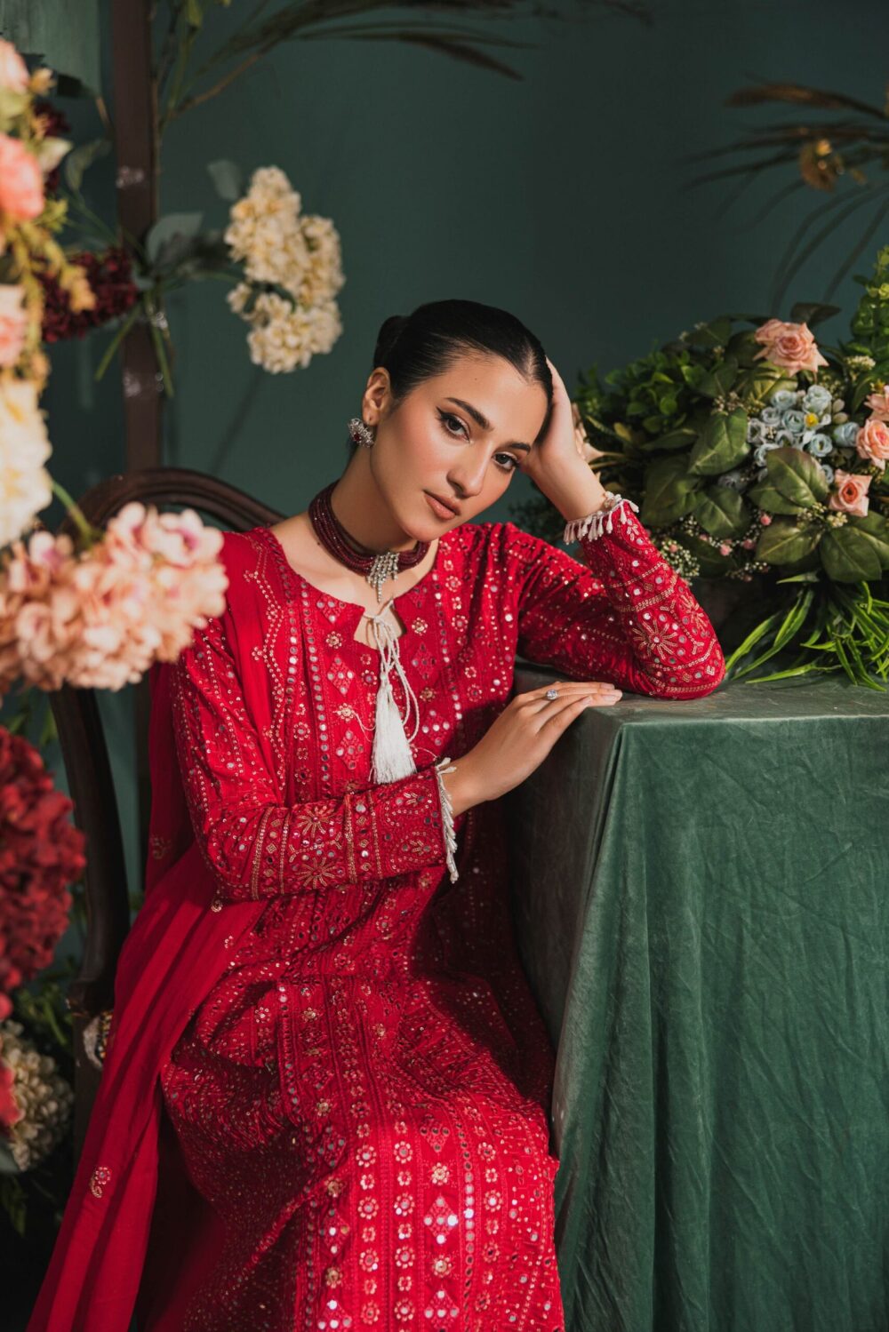 Zarmeen & Emaan Premium ( Vol-11) - Image 3