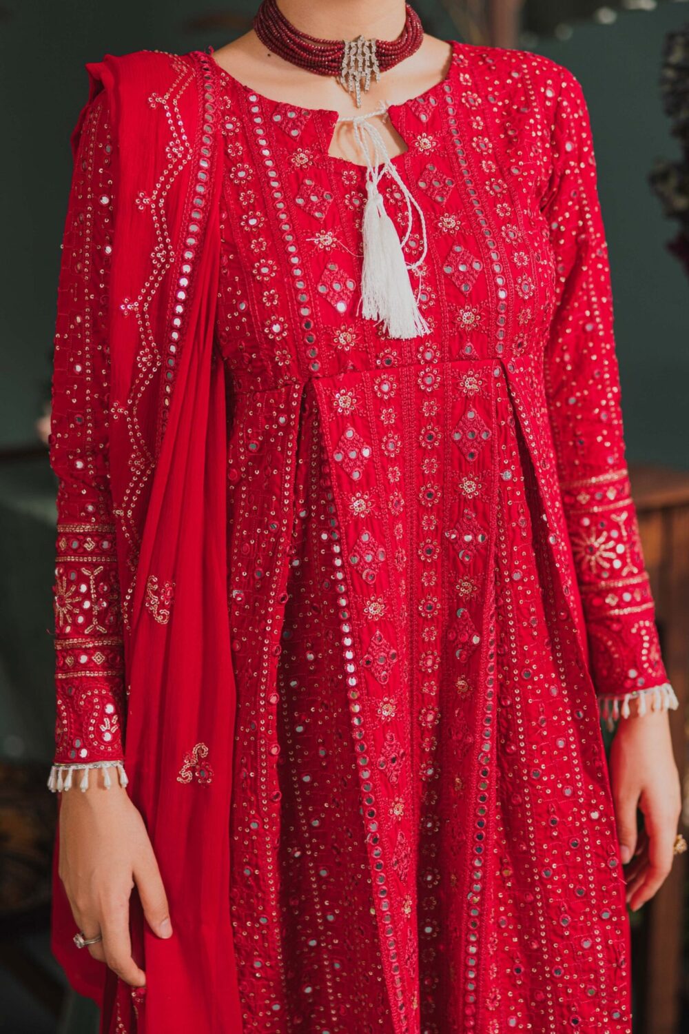 Zarmeen & Emaan Premium ( Vol-11) - Image 4