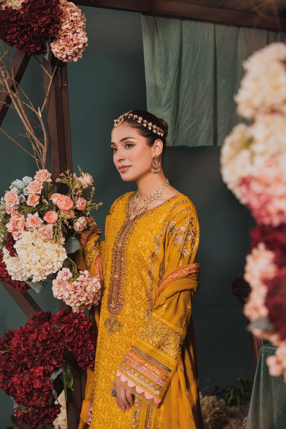 Zarmeen & Emaan Premium ( Vol-11) - Image 2