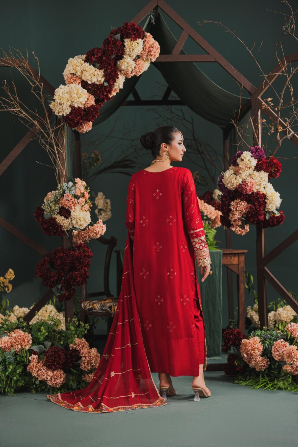 Zarmeen & Emaan Premium ( Vol-11) - Image 3