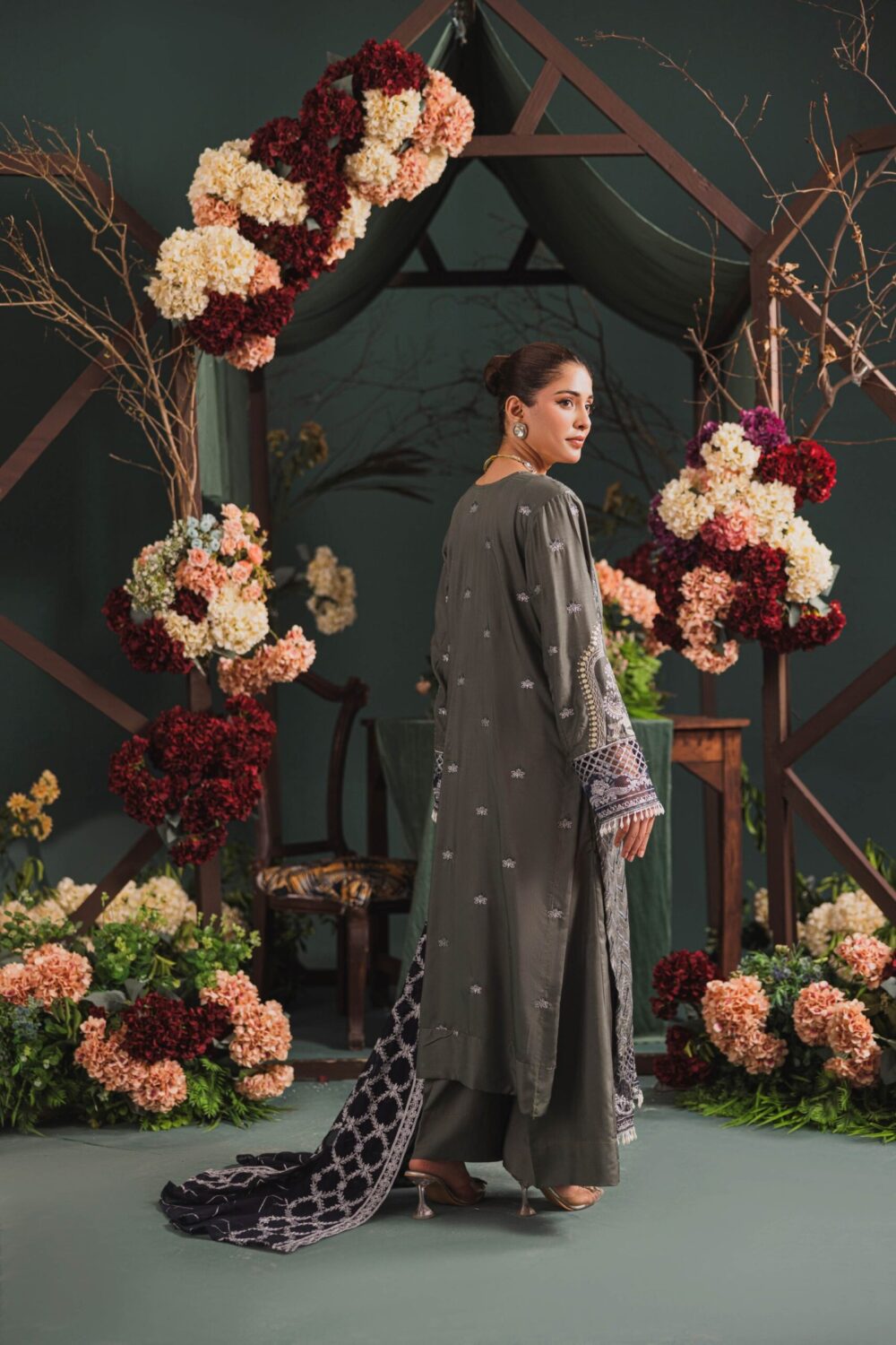 Zarmeen & Emaan Premium ( Vol-11) - Image 6