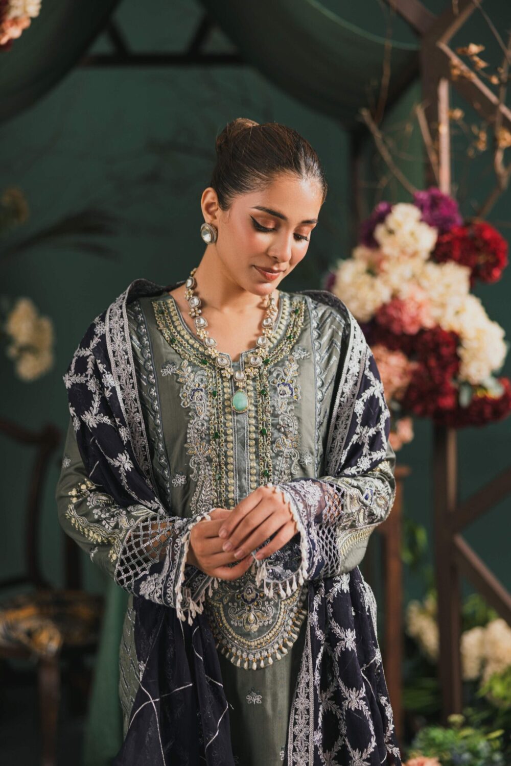 Zarmeen & Emaan Premium ( Vol-11) - Image 4