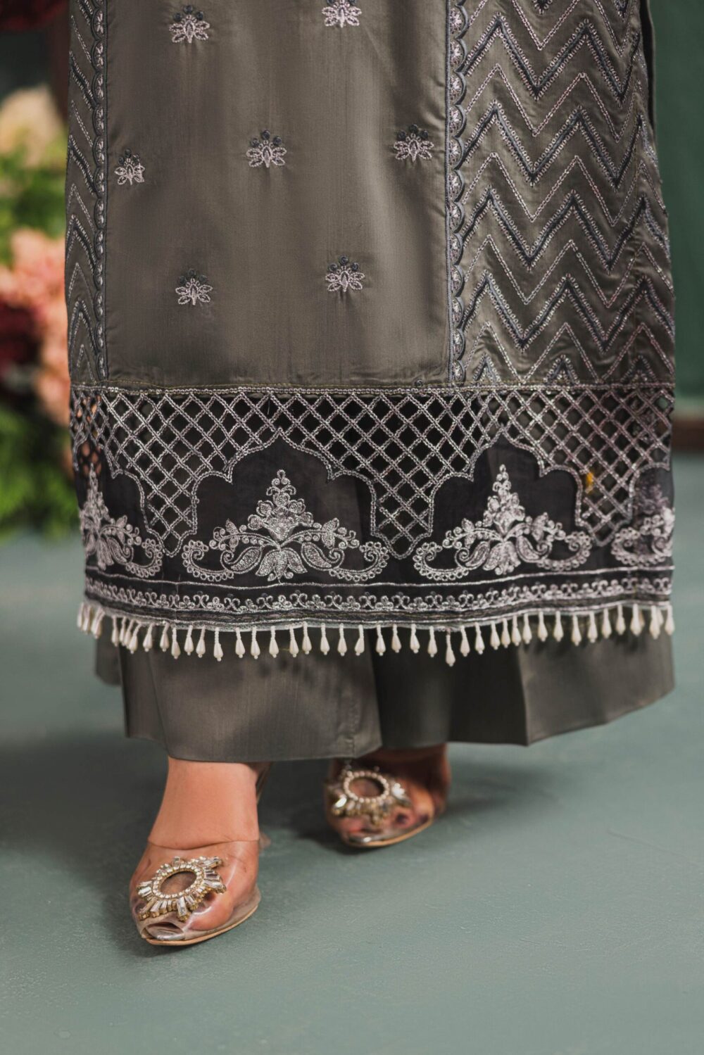 Zarmeen & Emaan Premium ( Vol-11) - Image 3