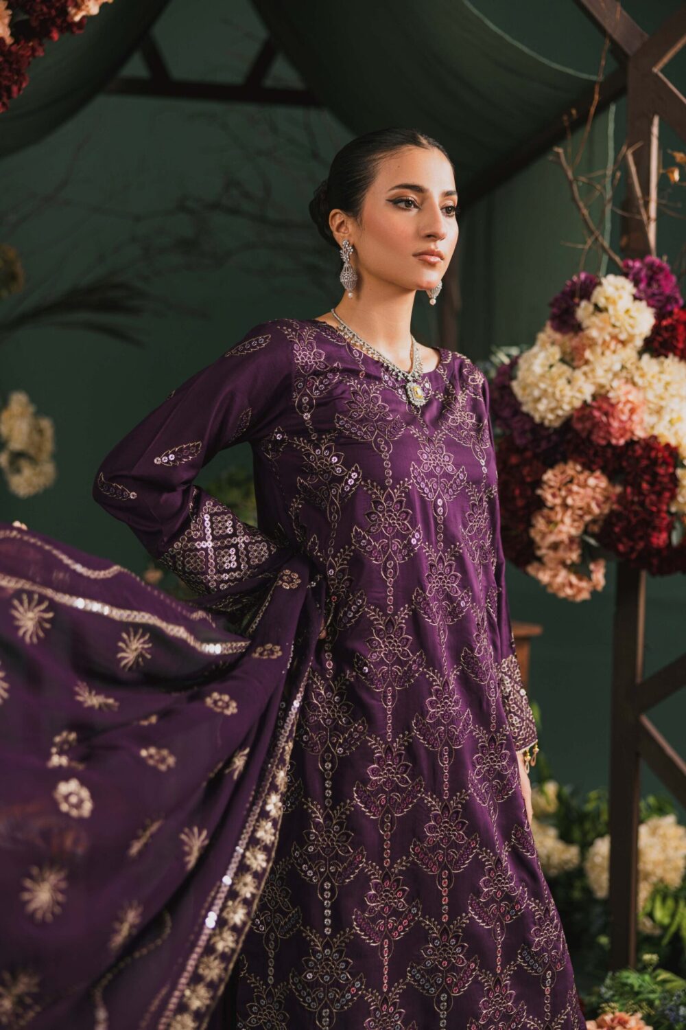 Zarmeen & Emaan Premium ( Vol-11) - Image 6