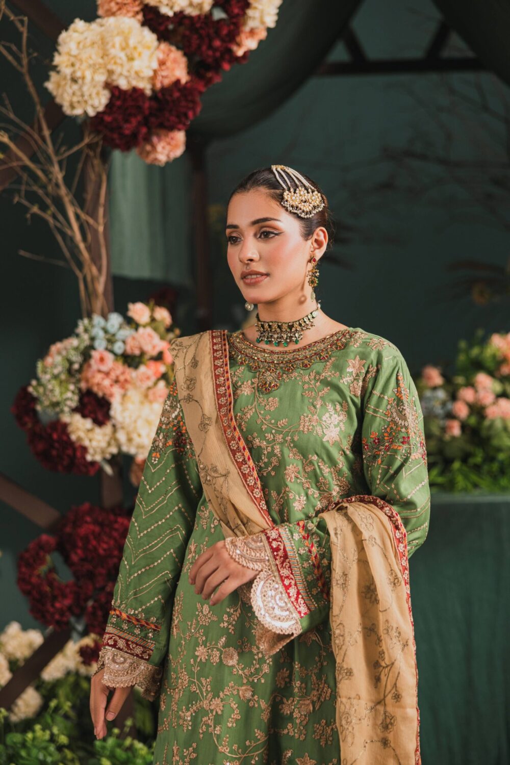 Zarmeen & Emaan Premium ( Vol-11) - Image 4