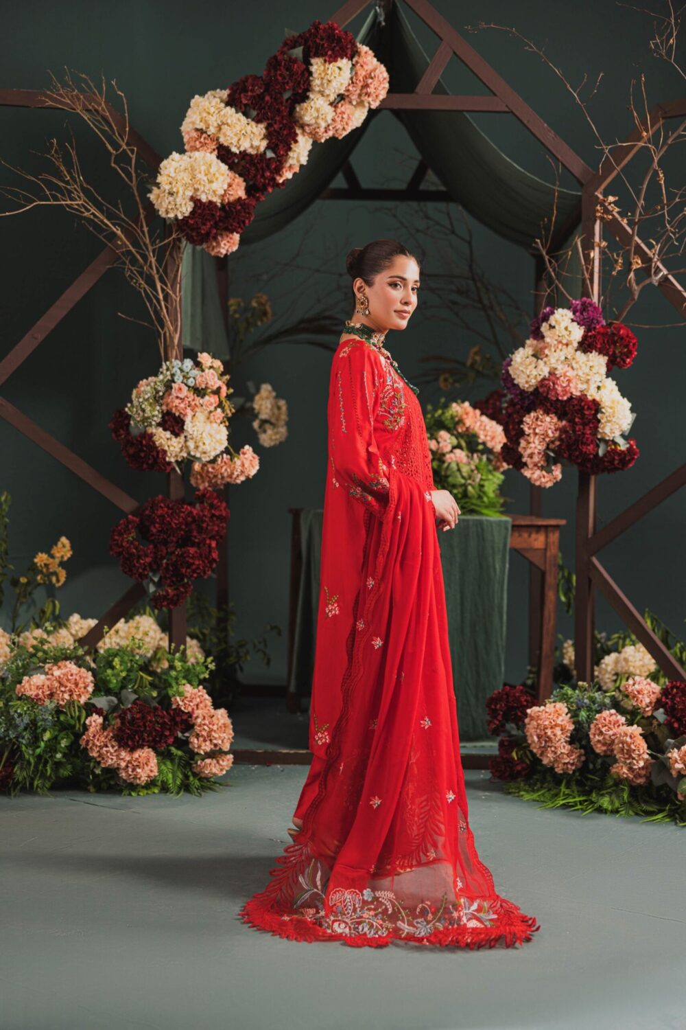 Zarmeen & Emaan Premium ( Vol-11) - Image 6