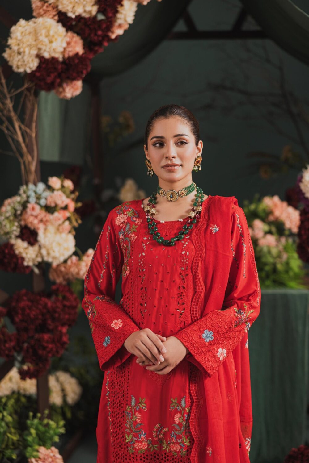 Zarmeen & Emaan Premium ( Vol-11) - Image 2
