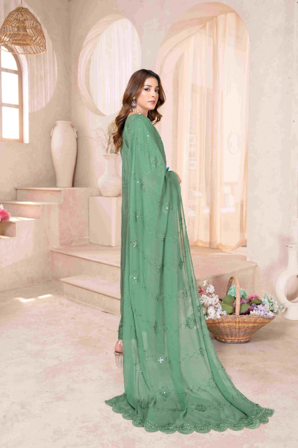 Zarmeen & Emaan Premium ( Vol-13) - Image 2
