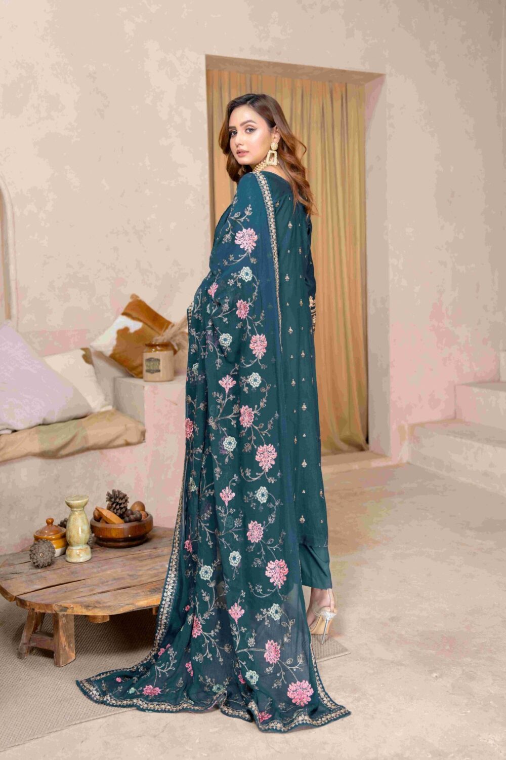Zarmeen & Emaan Premium ( Vol-13) - Image 2