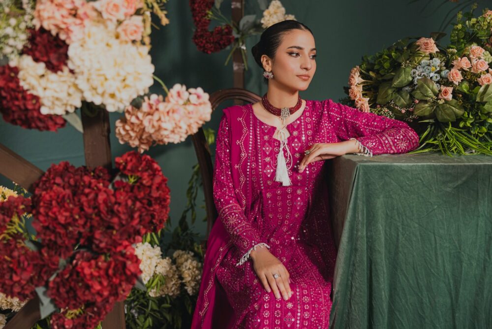 Zarmeen & Emaan Premium ( Vol-11) - Image 5