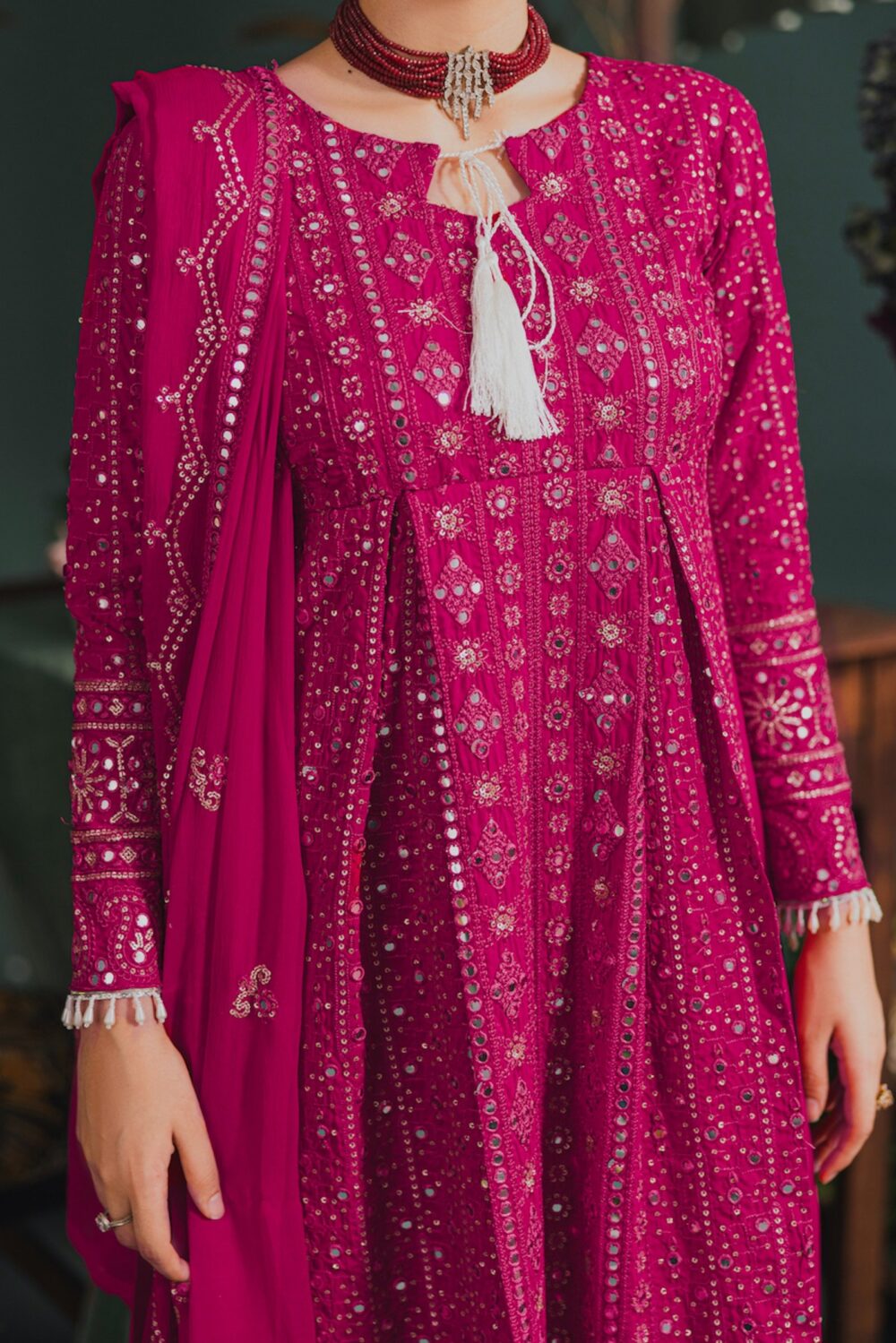 Zarmeen & Emaan Premium ( Vol-11) - Image 2