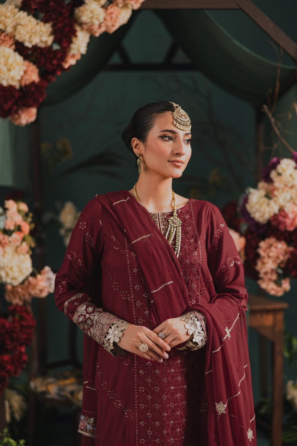Zarmeen & Emaan Premium ( Vol-11) - Image 3